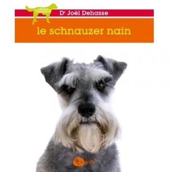 Joël Dehasse
