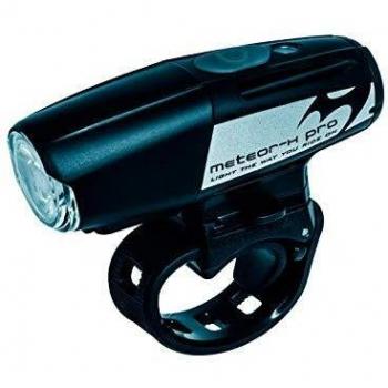 Ges Bleu Bike Light – 88×30×34 mm, Unisex