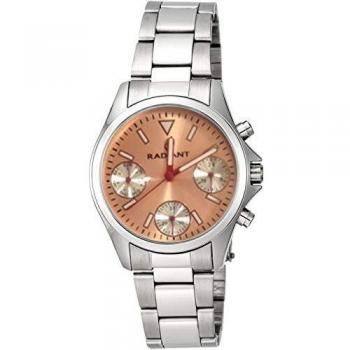 Montre unisexe Radiant RA385705A
