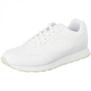 Champion Sneakers Rr Champ Ii Element Niedrig geschnitten S22137-WW001 Weiß 42 Herren