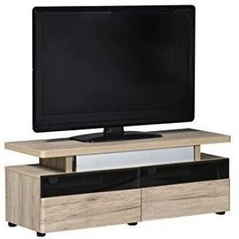 Jahnke TV Lowboard Sanremo Eiche