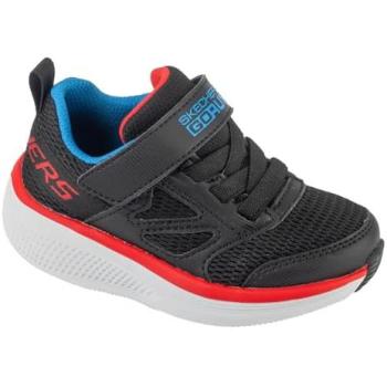 Skechers Chlapci GO RUN Elevate 2.0