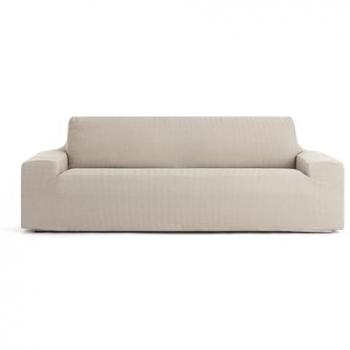 Housse de canapé Fijalo Premium Mod/7 Jaz 2 Plz