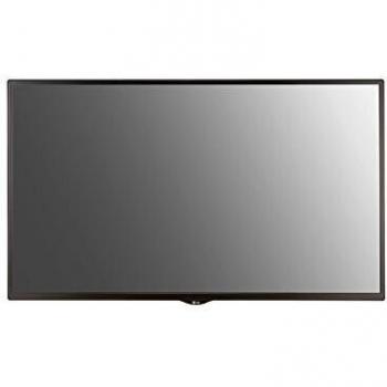 LG 49SE3DD Moniteur LCD Full HD 124,5 cm