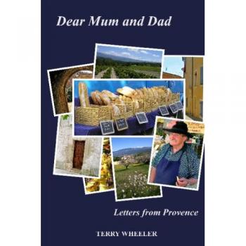 Dear Mum and Dad