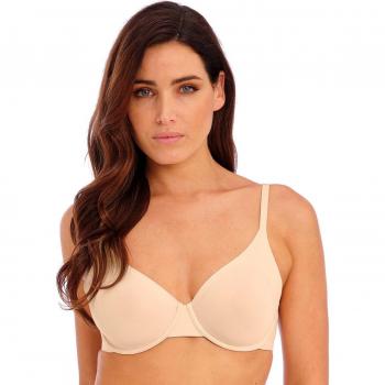 Wacoal Ines Secret Moulded Bra