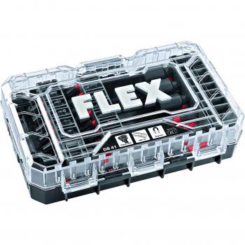 Flex DB 41 Werkzeugkoffer