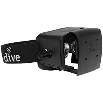Durovis Dive 5