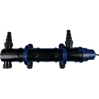 Luce UVC 7 W Osaga