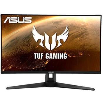 ASUS 27 TUF Gaming Monitor (VG279Q1A) IPS