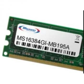 Memoria RAM 4GB per HP Envy 23 AIO (MS4096HP963)