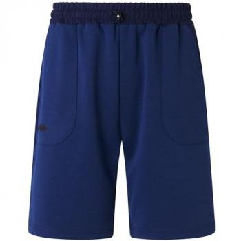 Kappa Pantalones Cortos Gaxi Azul
