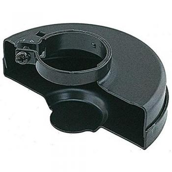 Adaptador Makita SDS-PLUS para brocas UNICut