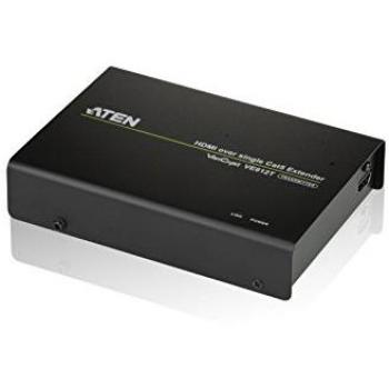 ATEN VE812R 100m HDMI Receiver