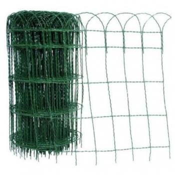 Siena 10 m Treillis de Jardin