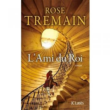 L'Ami du Roi