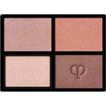 Clé de Peau Beauté