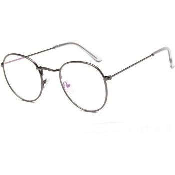 Women's Optical Frames