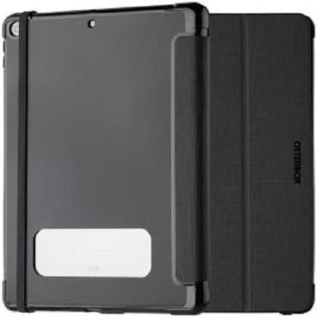 React Flip Cover – iPad 8/9 – OtterBox