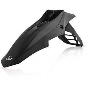 Acerbis fender supermoto evolution nero