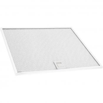 Kassett för Fettfilter IKEA 331x297