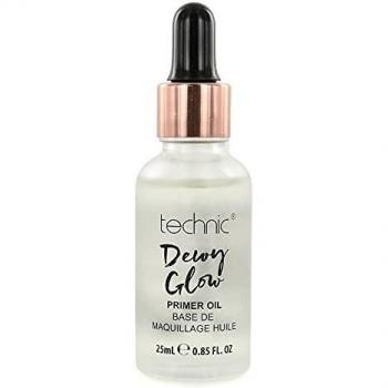 Technic Dewy Glow Hautöl Primer