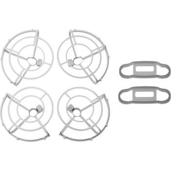 DJI Mavic Mini Fully Enclosed Propeller Protector