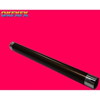 4PCS Fuser Roller Heater for Sharp AR150 AR151 AR153 AR155 AR158 Copier