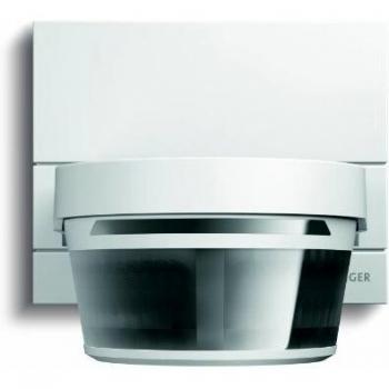 Dispositif de Suivi de Mouvement 220° (Busch‑Jaeger 6847 AGM‑204)