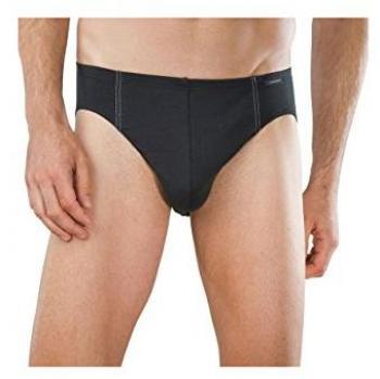 Herren Slip