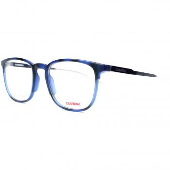 Carrera R40 Numero di Serie CA6666