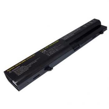 Micro Batterie Noir – 4 400 mAh