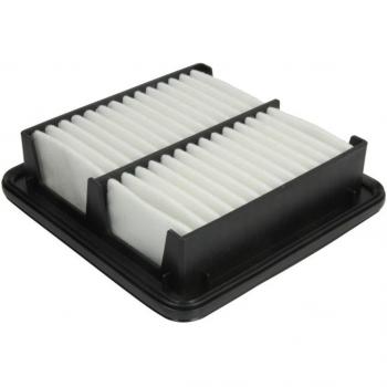 HERTH+BUSS JAKOPARTS J1324084 Luftfilter