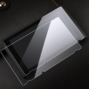 Pantalla Segura 3 en 1 Nintendo