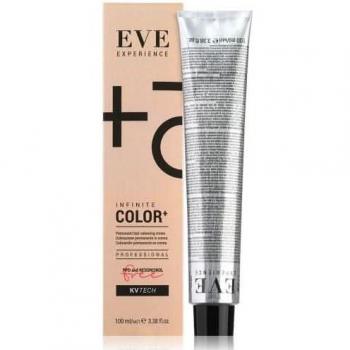 FarmaVita EVE Experience Color Permanent Hair Tint 100ml
