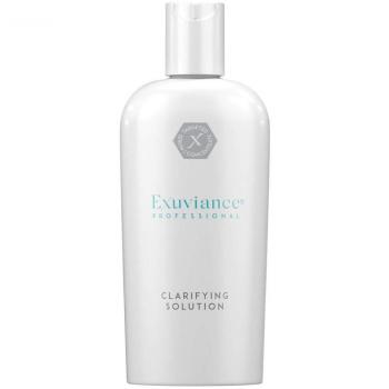 Exuviance Hudklargöring 100ml