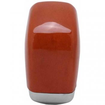 Durable Automatic Gear Shift Knob