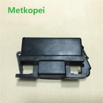 Protección de Batería para Scooter JOG90