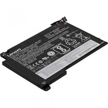 Lenovo Internal Battery 3C 53Wh