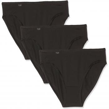 SLOGGI Bragas Tai “Triple Comfort”