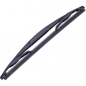 DAS ORIGINAL rear wiper blade 116515