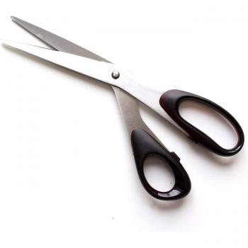 SoftShear 210mm Silhouette Scissors