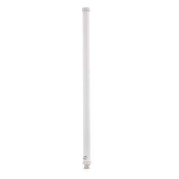 Alfa Network Antenna Est. 2,4 GHz Omni N‑Femmina AOA‑2409TFA