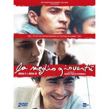 La Meglio Gioventù