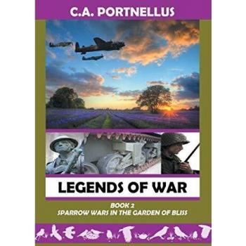 Legends of War