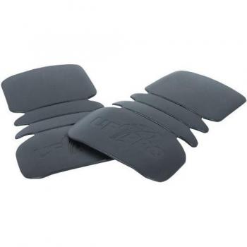 Solid-Pads Knieschützer von UF Pro
