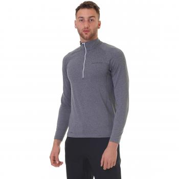 Dehnbare Interfuse Core Mitte – Dare 2B Herren, Mid Greymarl S