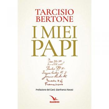 I miei papi