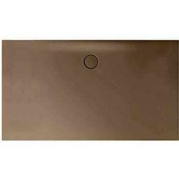 Bette BetteFloor Duschfläche 3393-424 150x90cm, sand