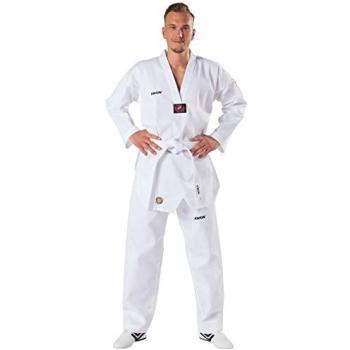 Victory Poom Mini Taekwondo Uniform